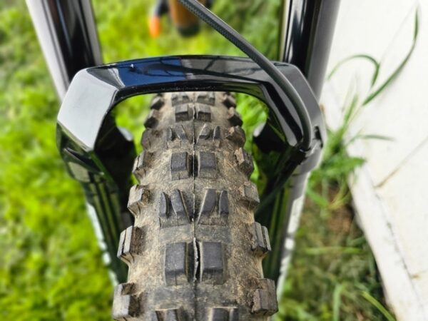 2024 Giant Trance X Advanced Pro 29 SE - Image 13