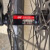 2020 Santa Cruz Bronson Carbon S Bike Size Large - Image 13