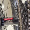 2020 Santa Cruz Bronson Carbon S Bike Size Large - Image 14