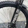 2024 Santa Cruz Tallboy 5 CC XXSL AXS Large - Image 14