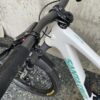 2024 Santa Cruz Tallboy 5 CC XXSL AXS Large - Image 15