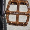 2020 Santa Cruz Bronson Carbon S Bike Size Large - Image 15