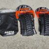 2020 Santa Cruz Bronson Carbon S Bike Size Large - Image 17